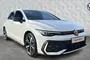 2026 Volkswagen Golf 1.5 TSI 272 GTE eHybrid 5dr DSG