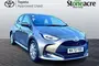 2023 Toyota Yaris 1.5 Hybrid Icon 5dr CVT