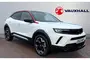 2022 Vauxhall Mokka 1.2 Turbo SRi Premium 5dr Auto