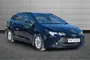 2023 Toyota Corolla Touring Sport 1.8 Hybrid Icon 5dr CVT