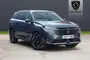 2024 Peugeot 5008 157kW GT 73kWh 5dr Auto