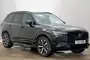 2025 Volvo XC90 2.0 T8 PHEV Plus Dark 5dr AWD Geartronic