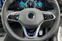2021 Volkswagen Golf GTE 1.4 TSI GTE 5dr DSG