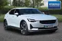 2023 Polestar 2 300kW 78kWh Long Range DM [Plus] 5dr 4WD Auto
