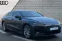 2025 Audi A6 210kW 83kWh Sport 5dr Auto