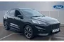 2023 Ford Kuga 2.5 FHEV ST-Line X Edition 5dr CVT