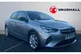 2021 Vauxhall Corsa 1.2 SE Premium 5dr