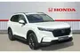 2024 Honda CR-V 2.0 eHEV Advance 5dr eCVT
