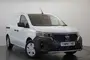 2025 Nissan Townstar 90kW Acenta Van Auto 45kWh