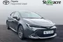2023 Toyota Corolla 1.8 Hybrid Design 5dr CVT
