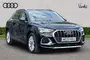 2023 Audi Q3 35 TFSI Sport 5dr S Tronic