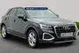2023 Audi Q2 35 TFSI Sport 5dr S Tronic
