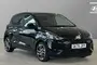 2025 Hyundai i10 1.2 [79] Premium 5dr [Nav]