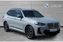 2023 BMW X3 xDrive20d MHT M Sport 5dr Step Auto
