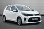 2023 Kia Picanto 1.0 2 5dr [4 seats]