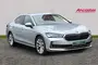 2025 Skoda Superb 1.5 TSI e-TEC SE L 5dr DSG