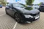 2025 BMW 5 Series 520i M Sport Pro 4dr Auto