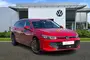 2024 Volkswagen Passat Estate 1.5 eTSI Elegance 5dr DSG