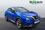 2023 Nissan Juke 1.0 DiG-T 114 Acenta 5dr