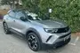 2023 Vauxhall Mokka 1.2 Turbo Ultimate 5dr Auto
