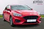 2020 Ford Focus 1.5 EcoBlue 120 ST-Line 5dr
