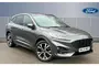 2024 Ford Kuga 1.5 EcoBoost 150 ST-Line X Edition 5dr