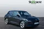 2026 Suzuki Swift 1.2 Mild Hybrid Ultra 5dr