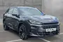 2026 Cupra Terramar 2.0 TSI 265 VZ2 5dr DSG 4Drive
