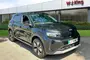 2025 Vauxhall Frontera 83kW GS 44kWh 5dr Auto