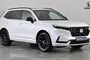 2025 Honda CR-V 2.0 ePHEV Advance Tech 5dr eCVT