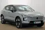 2025 Volvo EX30 315kW Twin Motor Performance Plus 69kWh 5dr Auto