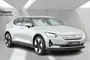 2025 Polestar 2 220kW 82kWh Long Range SM [Plus] 5dr Auto