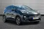 2019 Kia Sportage 1.6 GDi ISG 2 5dr