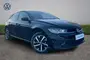 2025 Volkswagen Polo 1.0 TSI Match 5dr DSG
