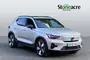 2023 Volvo XC40 300kW Recharge Twin Ultimate 82kWh 5dr AWD Auto