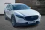 2021 Mazda CX-30 2.0 e-Skyactiv G MHEV Sport Lux 5dr