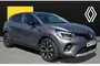 2022 Renault Captur 1.0 TCE 90 Evolution 5dr