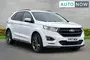 2017 Ford Edge 2.0 TDCi 180 Sport 5dr
