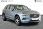 2019 Volvo XC60 2.0 T5 [250] Inscription 5dr Geartronic