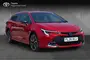 2025 Toyota Corolla 2.0 Hybrid 178 Excel 5dr CVT