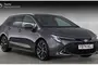 2024 Toyota Corolla Touring Sport 1.8 Hybrid Excel 5dr CVT