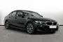 2022 BMW 3 Series 320i xDrive Sport 4dr Step Auto