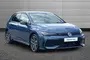 2025 Volkswagen Golf 1.5 TSI 150 Black Edition 5dr