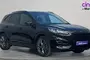 2023 Ford Kuga 1.5 EcoBoost 150 ST-Line Edition 5dr