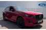 2022 Mazda CX-60 2.5 PHEV Homura 5dr Auto