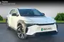 2025 Toyota bZ4X 150kW Motion 71.4kWh 5dr Auto [11kW]