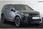 2026 Land Rover Discovery Sport 1.5 P270e Dynamic SE 5dr Auto [5 Seat]