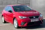 2022 SEAT Ibiza 1.0 TSI 110 FR 5dr