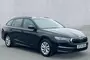 2025 Skoda Octavia 2.0 TDI 150 SE Technology 5dr DSG