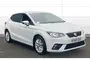 2019 SEAT Ibiza 1.0 SE Technology [EZ] 5dr